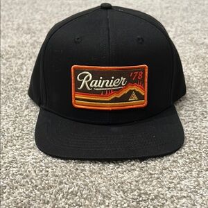🆕! Rainer Beer & The Great PNW Collab - SOLD OUT ONLINE!